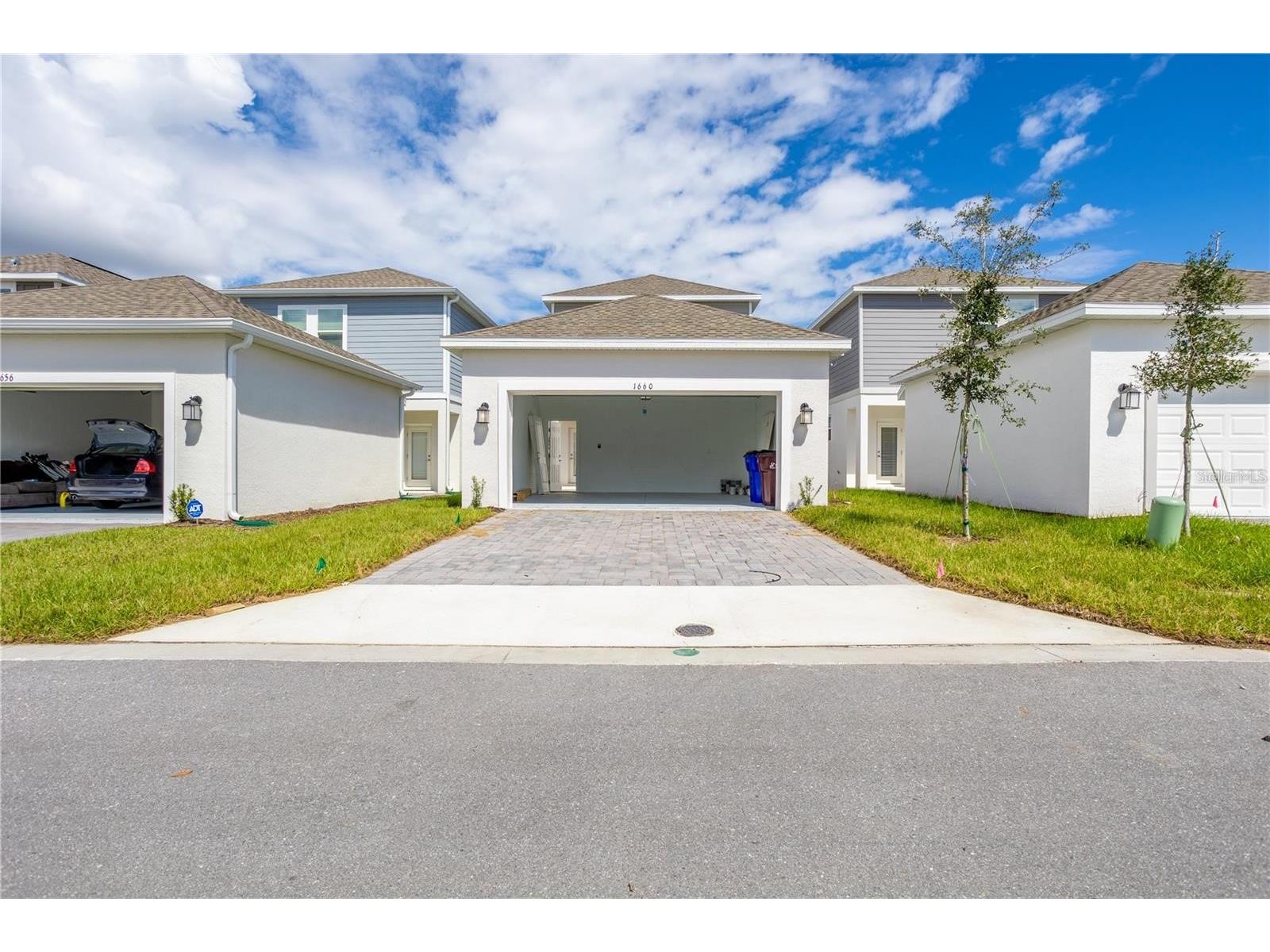 1660 Cross Prairie Parkway Kissimmee FL 34744 R4911380 image21