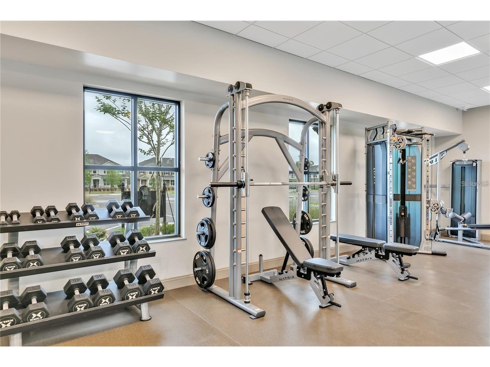 1660 Cross Prairie Parkway Kissimmee FL 34744 R4911380 image22