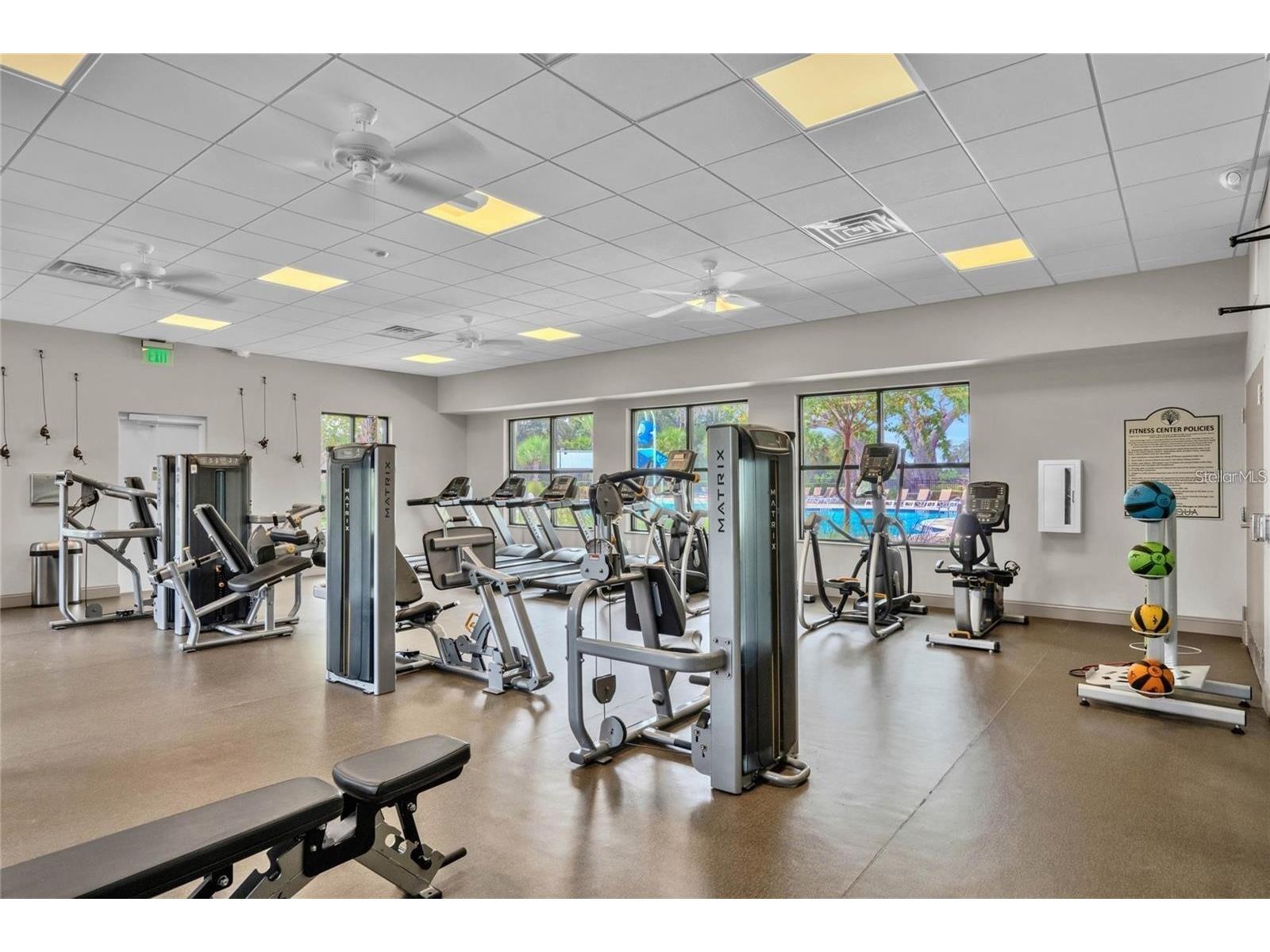 1660 Cross Prairie Parkway Kissimmee FL 34744 R4911380 image23