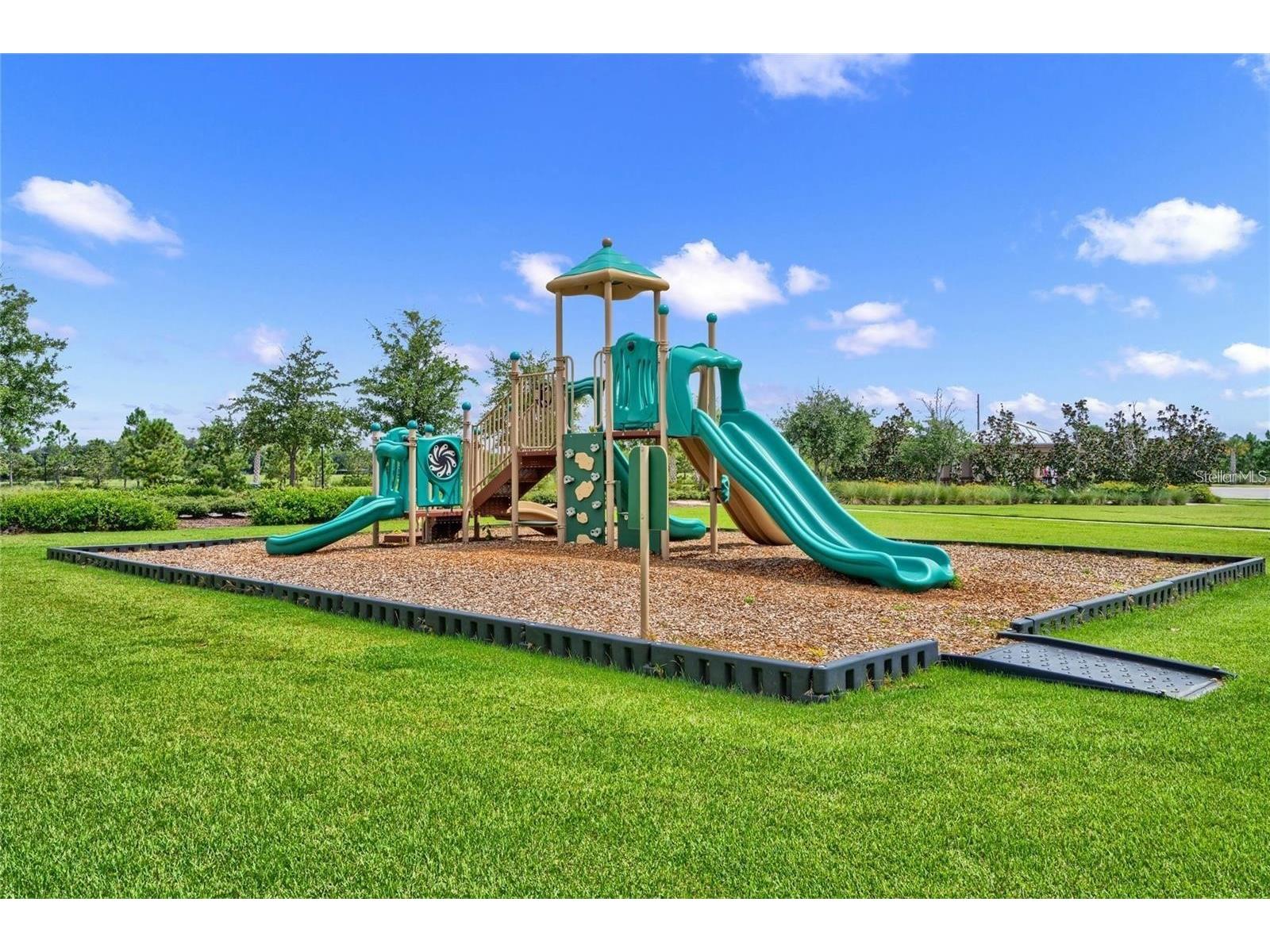 1660 Cross Prairie Parkway Kissimmee FL 34744 R4911380 image24