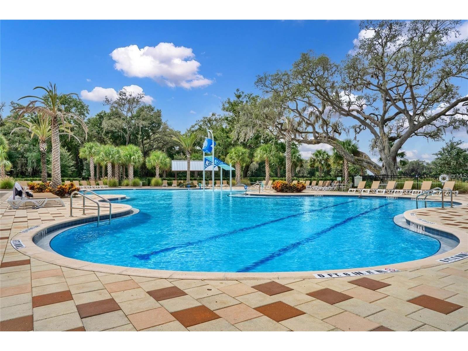 1660 Cross Prairie Parkway Kissimmee FL 34744 R4911380 image26