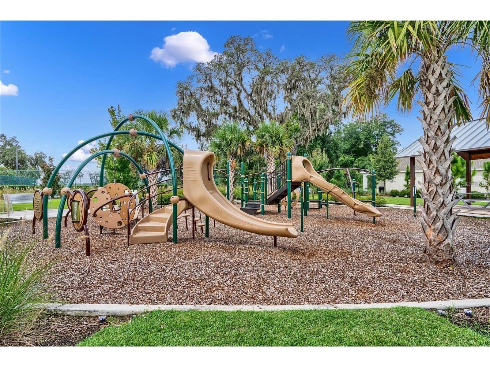 1660 Cross Prairie Parkway Kissimmee FL 34744 R4911380 image27