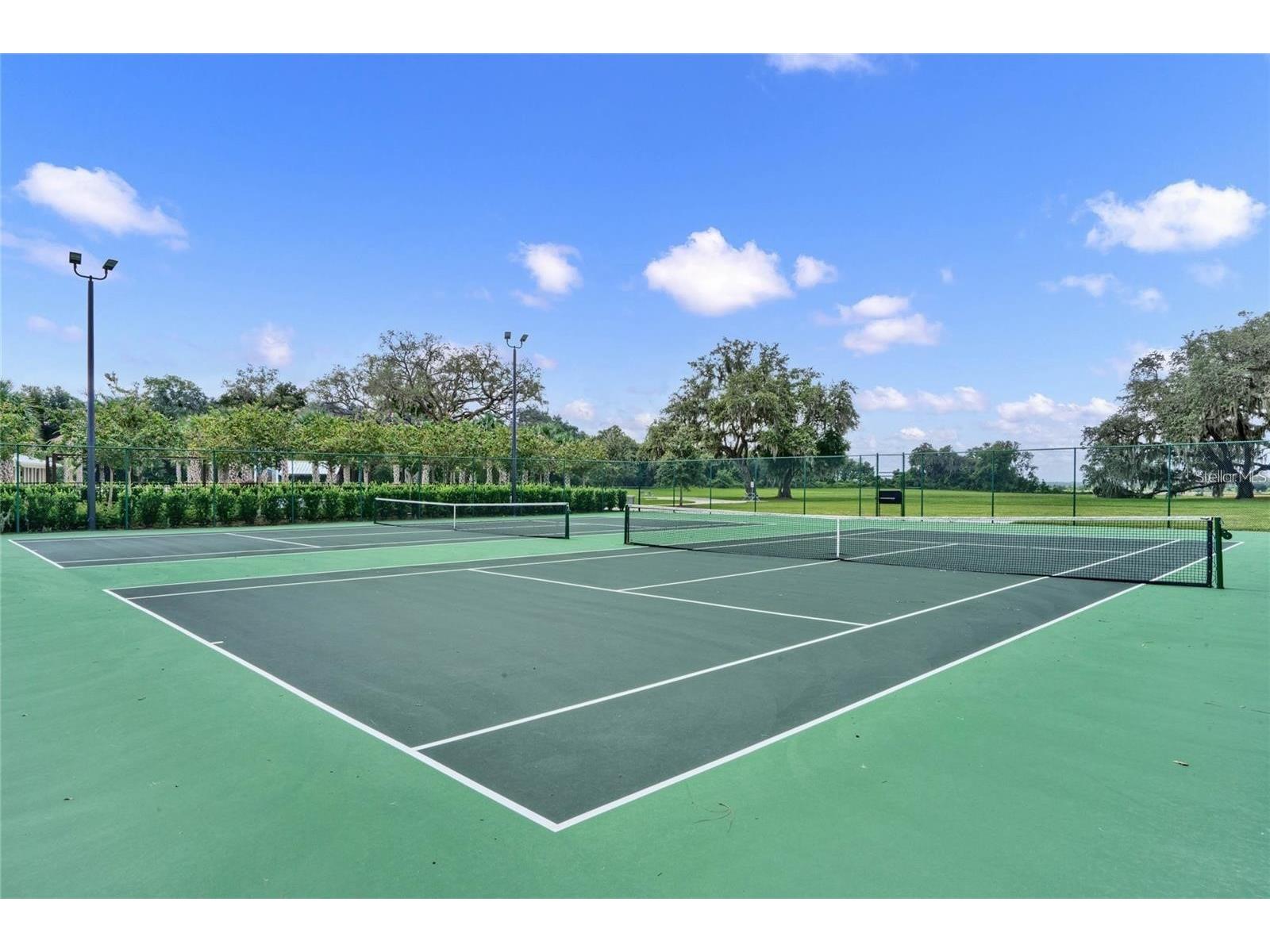 1660 Cross Prairie Parkway Kissimmee FL 34744 R4911380 image28