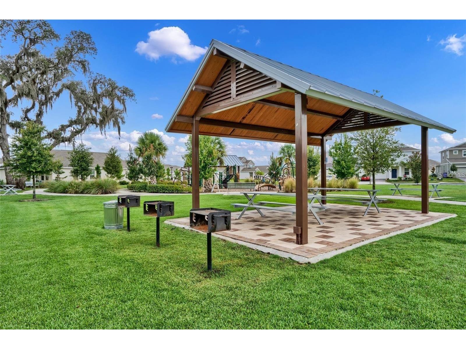 1660 Cross Prairie Parkway Kissimmee FL 34744 R4911380 image29