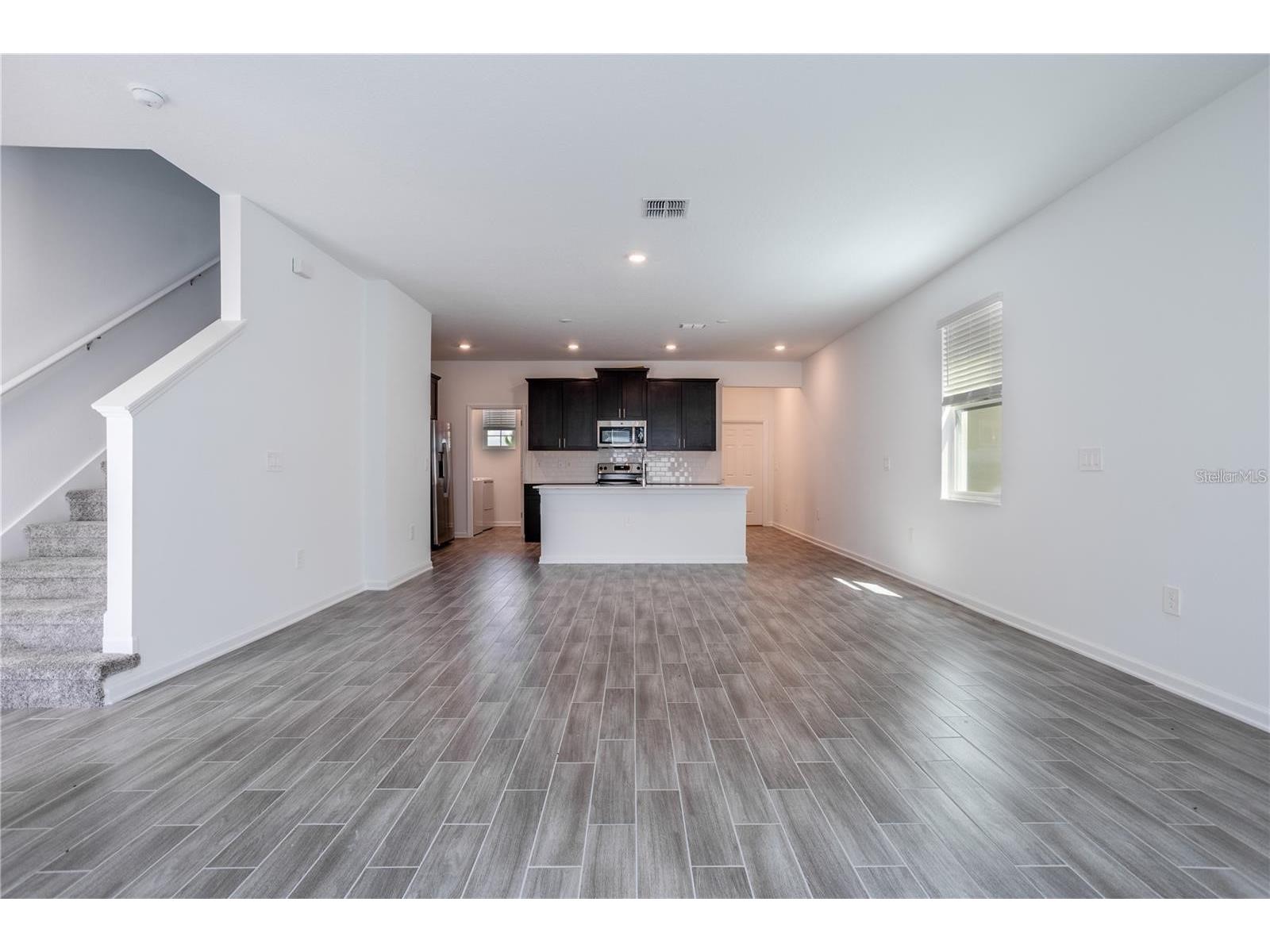 1660 Cross Prairie Parkway Kissimmee FL 34744 R4911380 image3