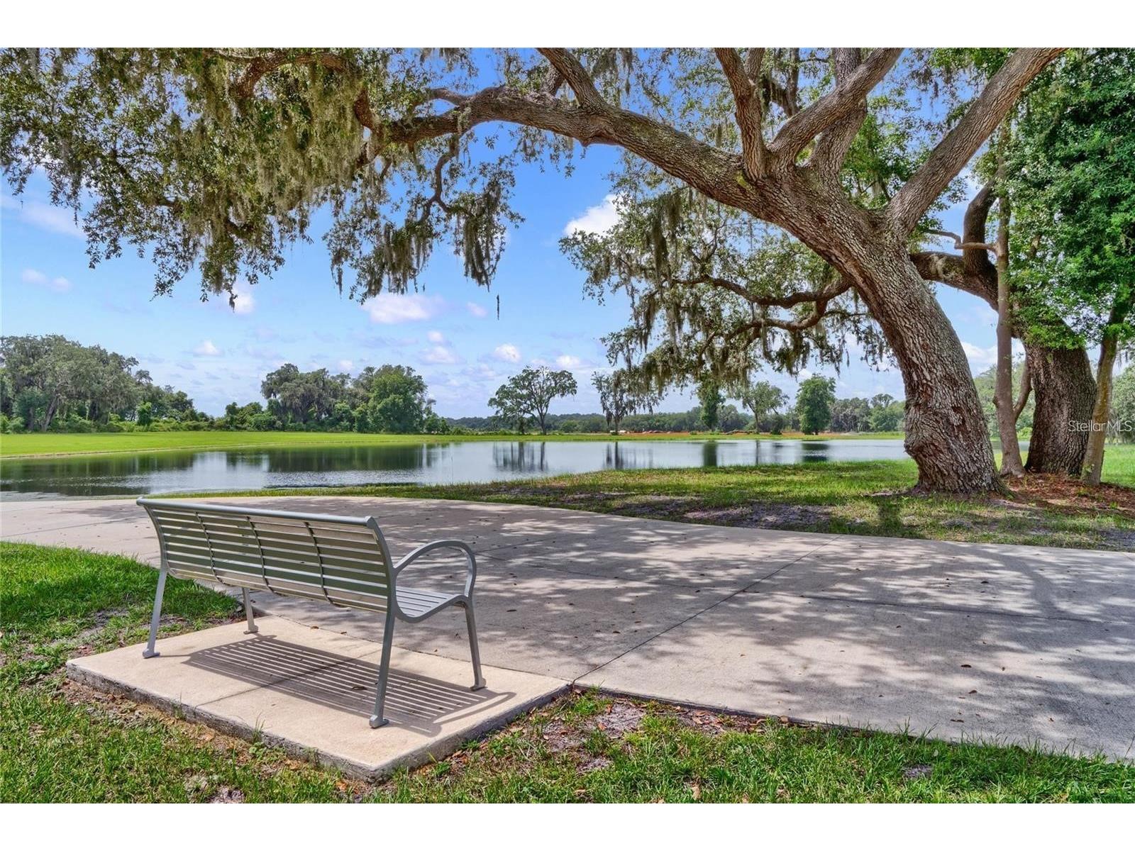 1660 Cross Prairie Parkway Kissimmee FL 34744 R4911380 image30