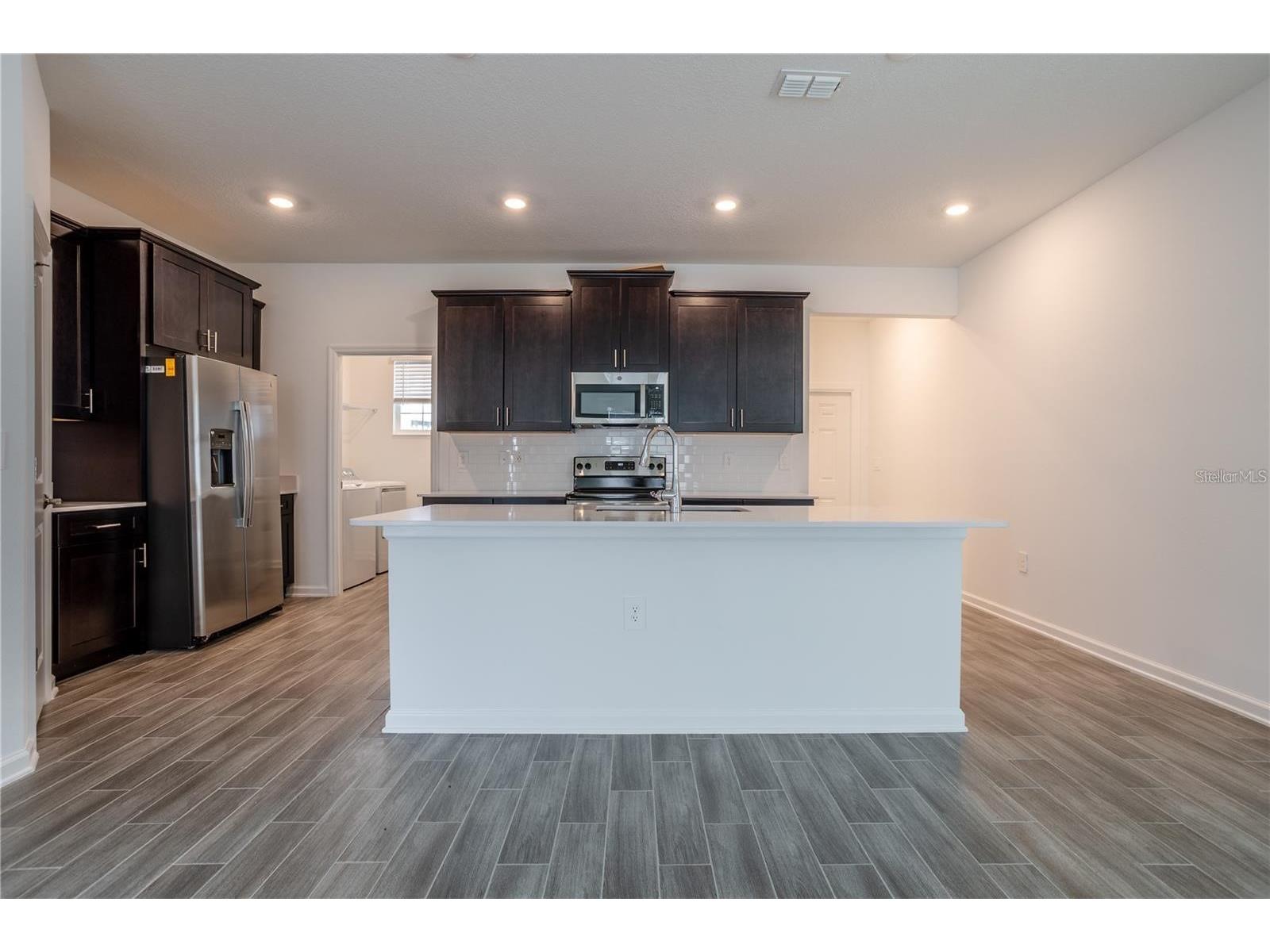 1660 Cross Prairie Parkway Kissimmee FL 34744 R4911380 image5