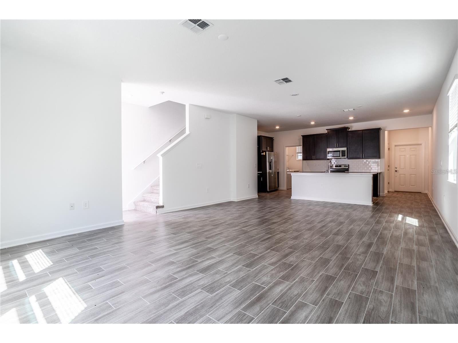 1660 Cross Prairie Parkway Kissimmee FL 34744 R4911380 image7