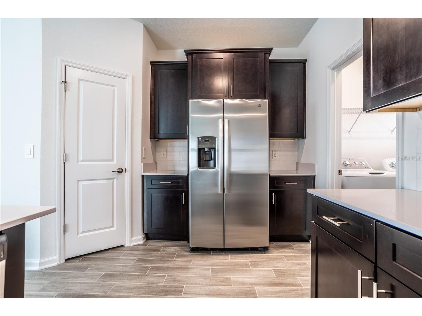 1660 Cross Prairie Parkway Kissimmee FL 34744 R4911380 image8