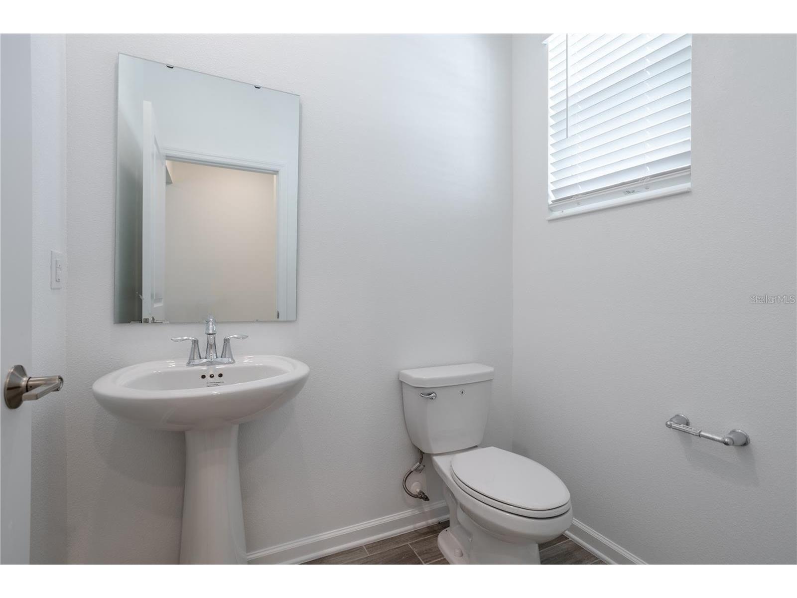 1660 Cross Prairie Parkway Kissimmee FL 34744 R4911380 image9