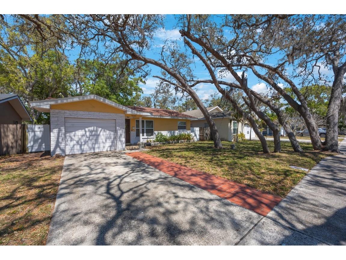 1660 Dartmouth Street Clearwater FL 33755 TB8366869 image1