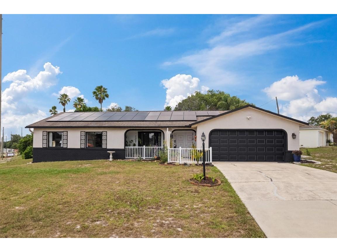 1660 E Apache Circle Deltona FL 32725 V4943221 image1