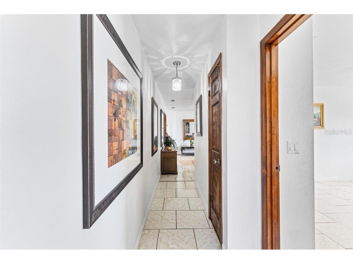 1660 E Apache Circle Deltona FL 32725 V4943221 image12