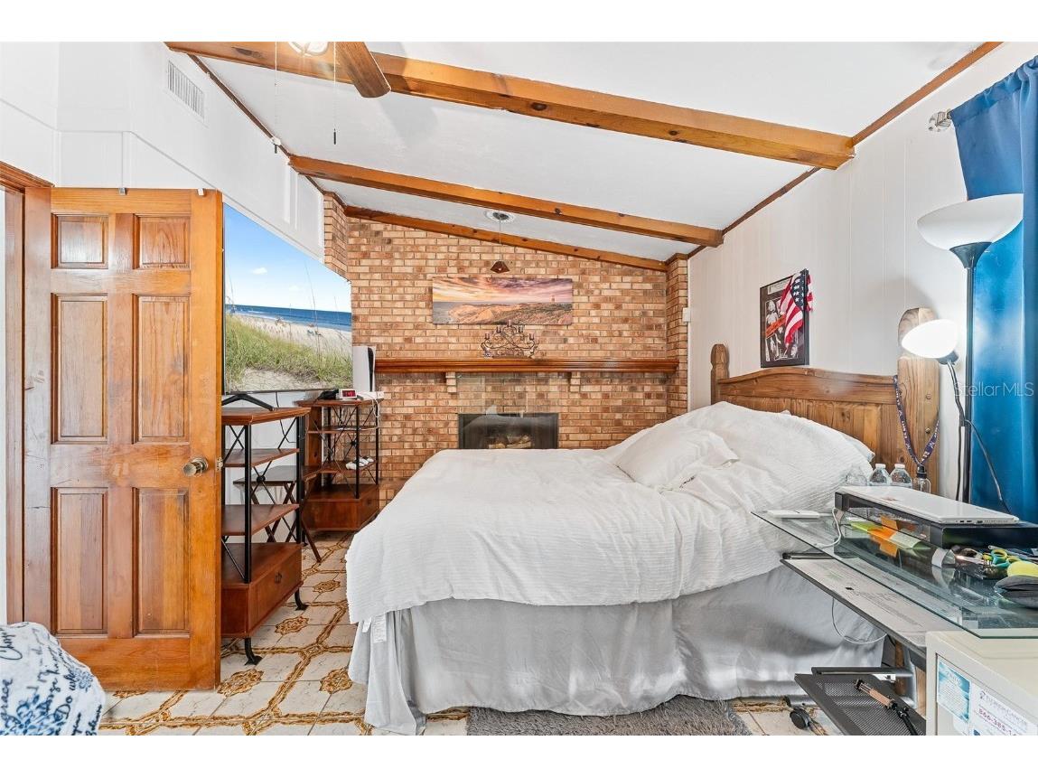 1660 E Apache Circle Deltona FL 32725 V4943221 image13