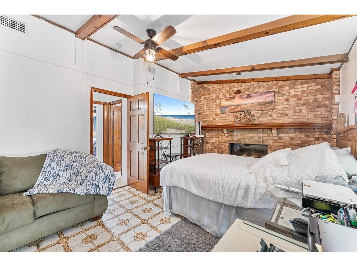 1660 E Apache Circle Deltona FL 32725 V4943221 image14