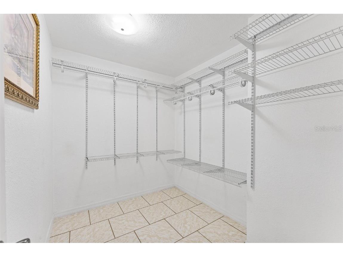 1660 E Apache Circle Deltona FL 32725 V4943221 image17