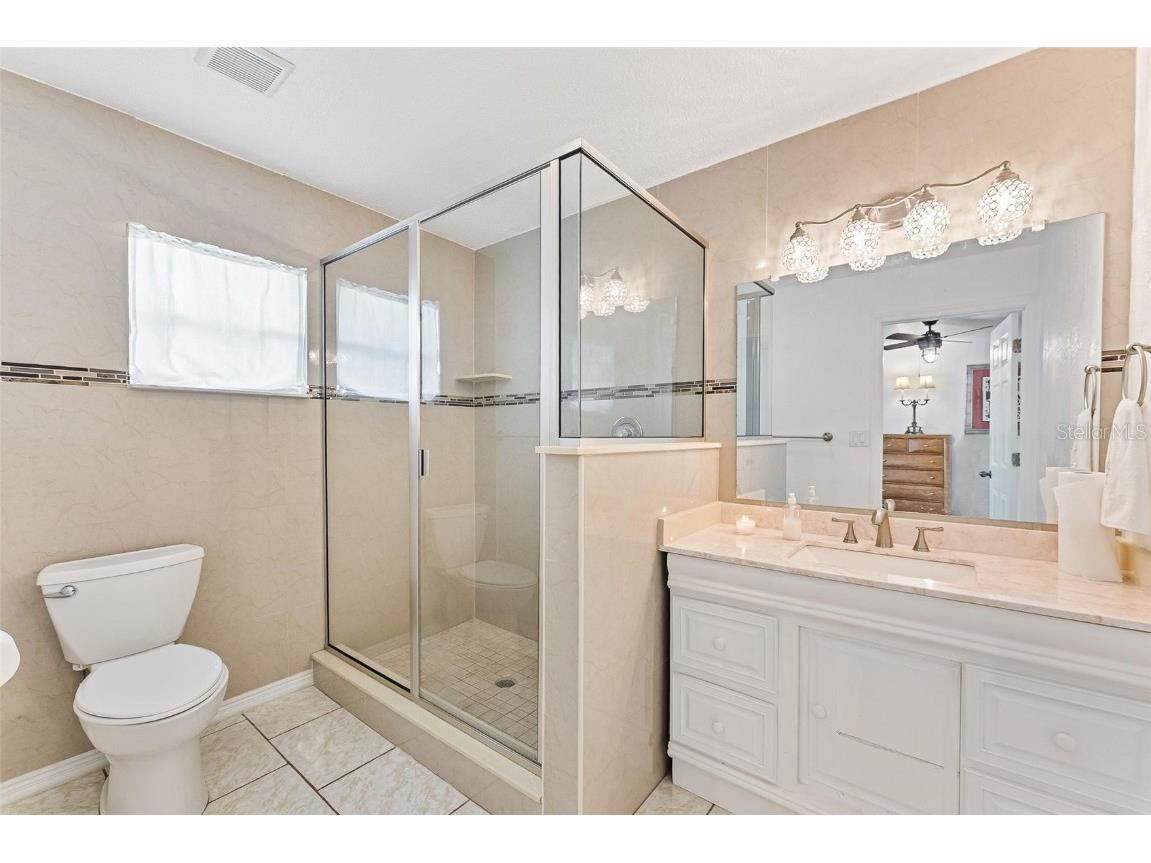 1660 E Apache Circle Deltona FL 32725 V4943221 image18