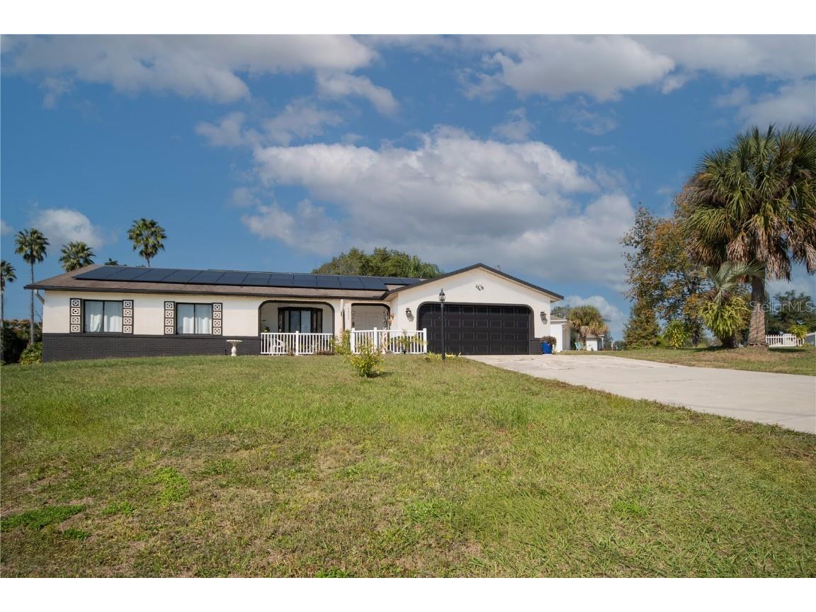 1660 E Apache Circle Deltona FL 32725 V4943221 image2
