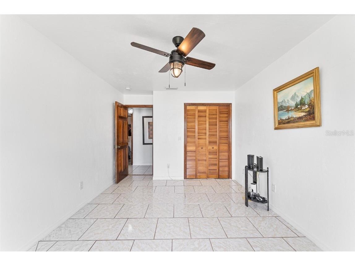 1660 E Apache Circle Deltona FL 32725 V4943221 image20