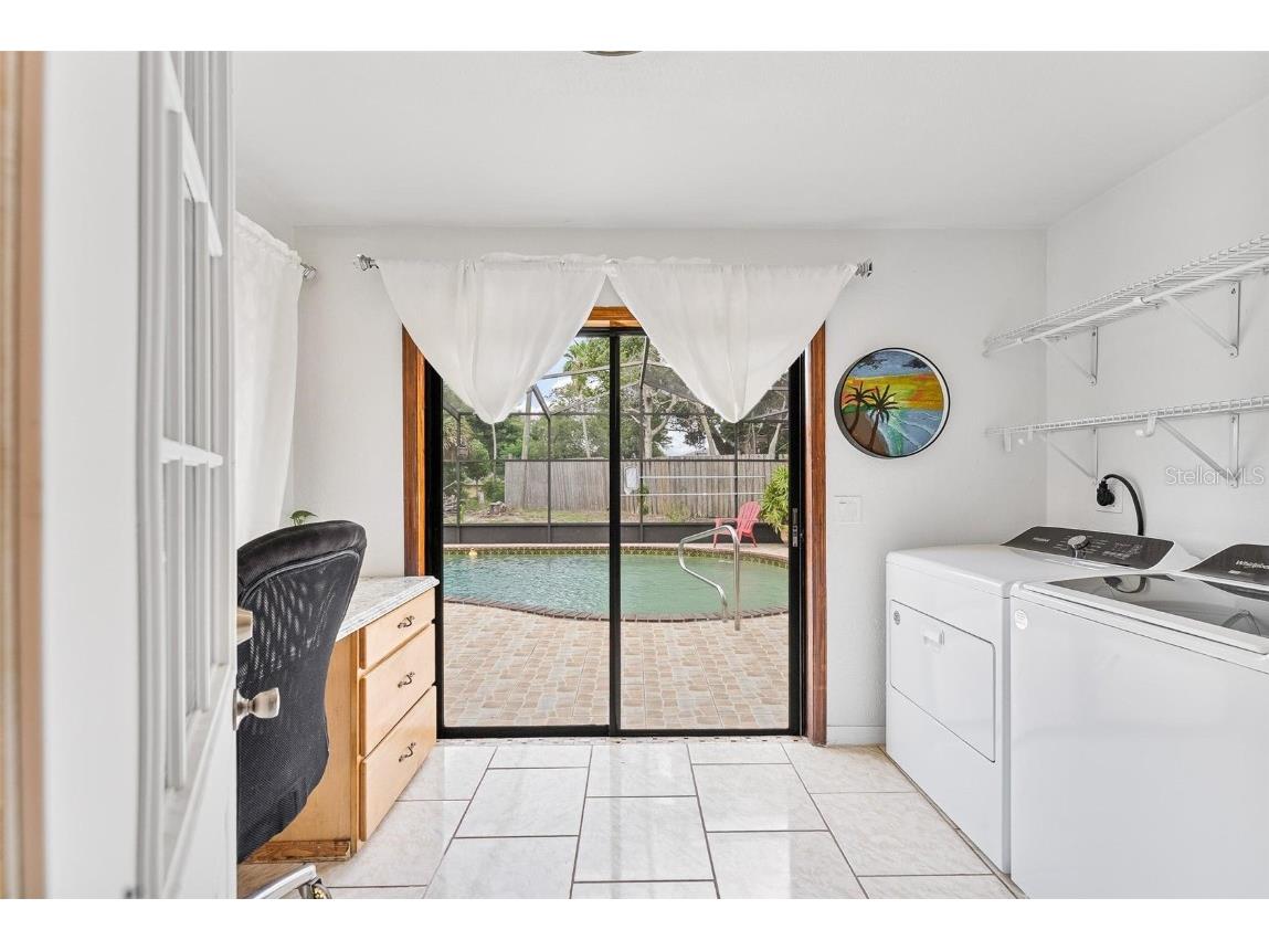 1660 E Apache Circle Deltona FL 32725 V4943221 image22