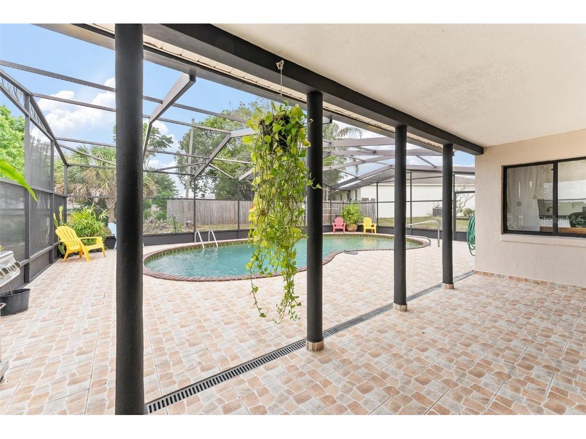 1660 E Apache Circle Deltona FL 32725 V4943221 image23