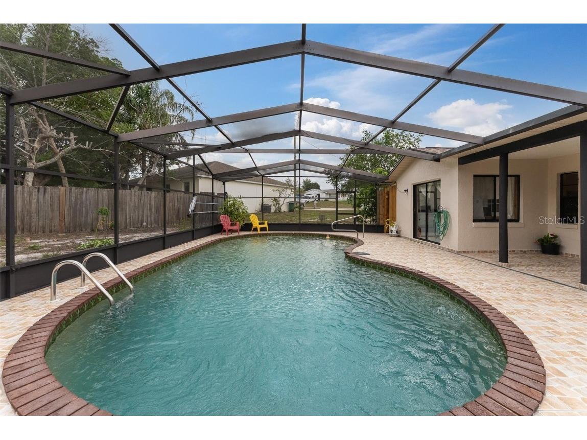 1660 E Apache Circle Deltona FL 32725 V4943221 image25