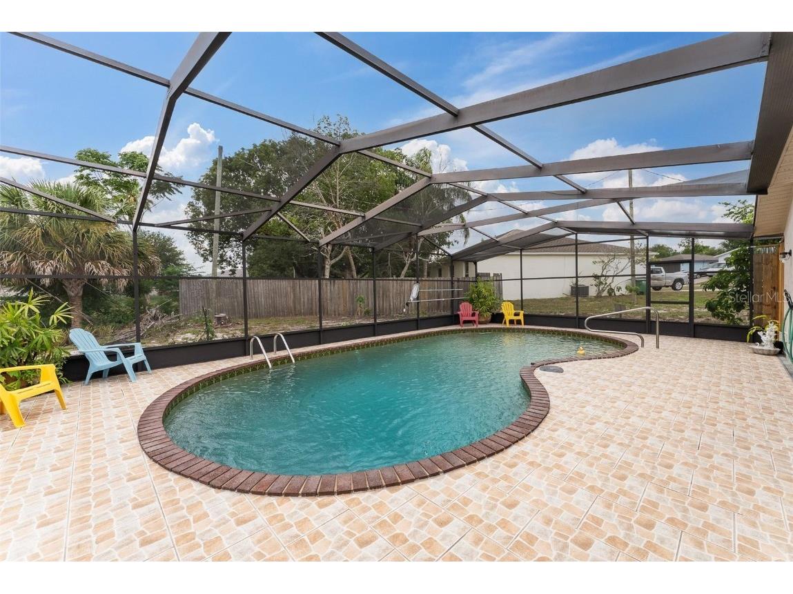 1660 E Apache Circle Deltona FL 32725 V4943221 image26