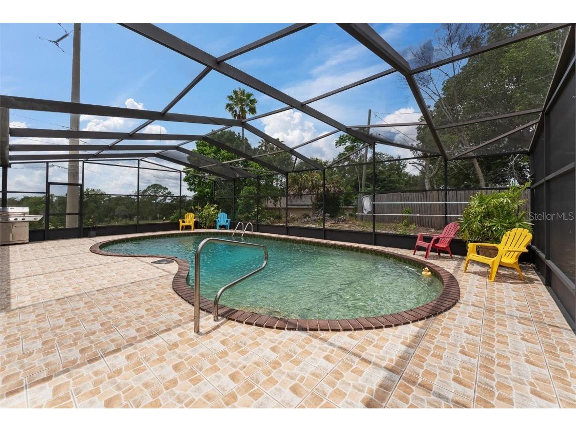 1660 E Apache Circle Deltona FL 32725 V4943221 image28