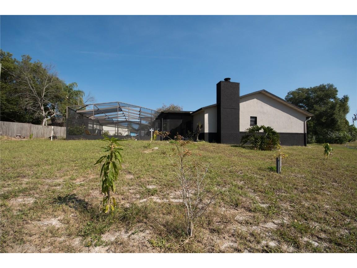 1660 E Apache Circle Deltona FL 32725 V4943221 image29