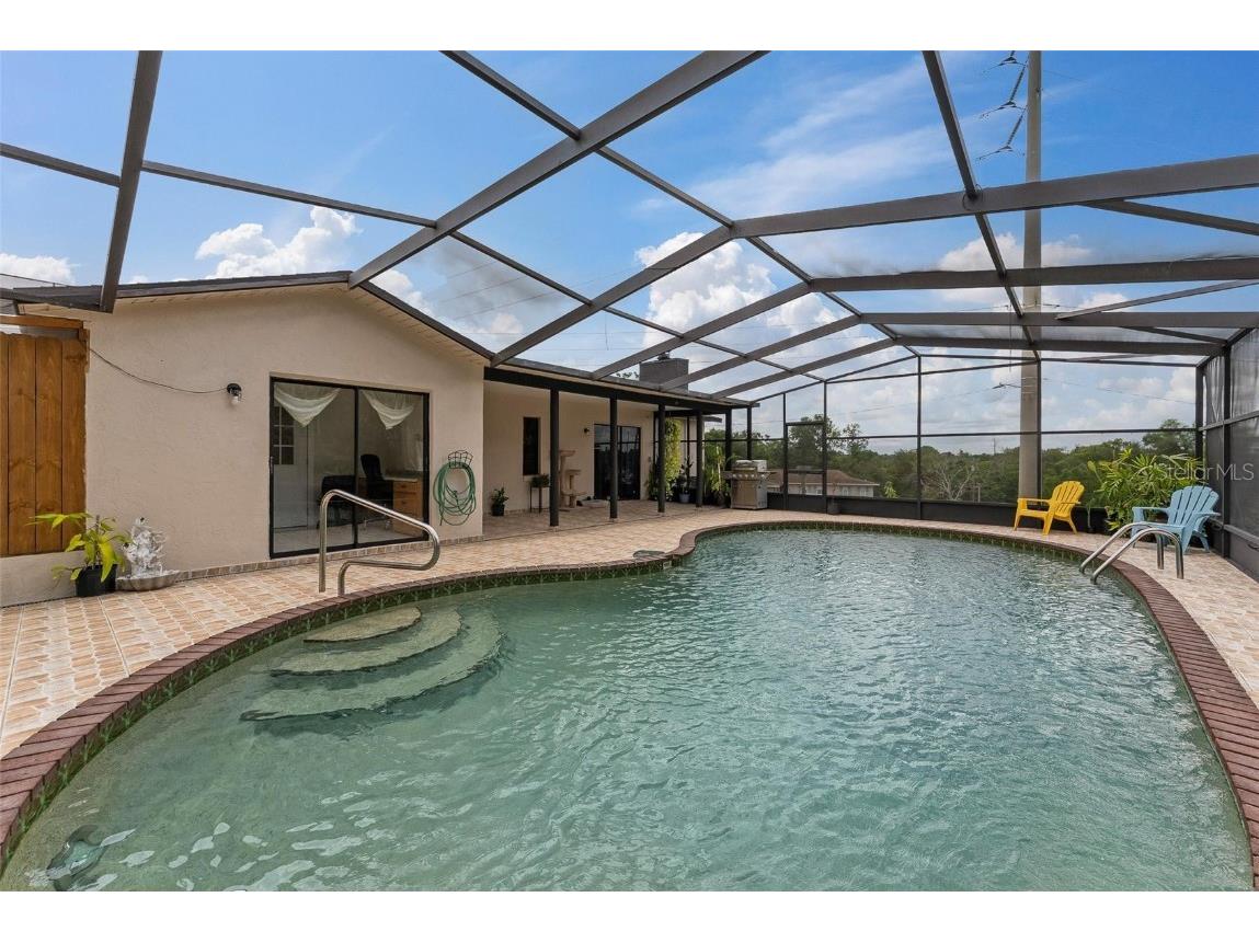 1660 E Apache Circle Deltona FL 32725 V4943221 image3