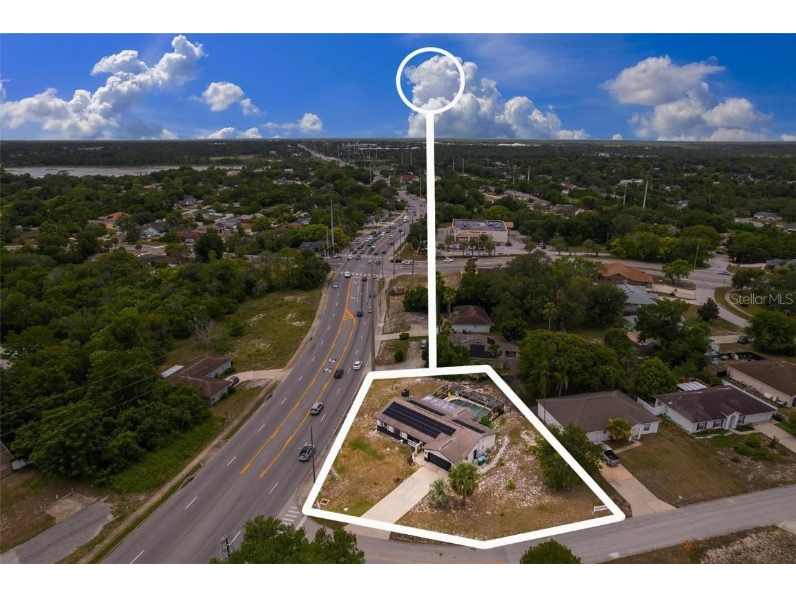 1660 E Apache Circle Deltona FL 32725 V4943221 image4