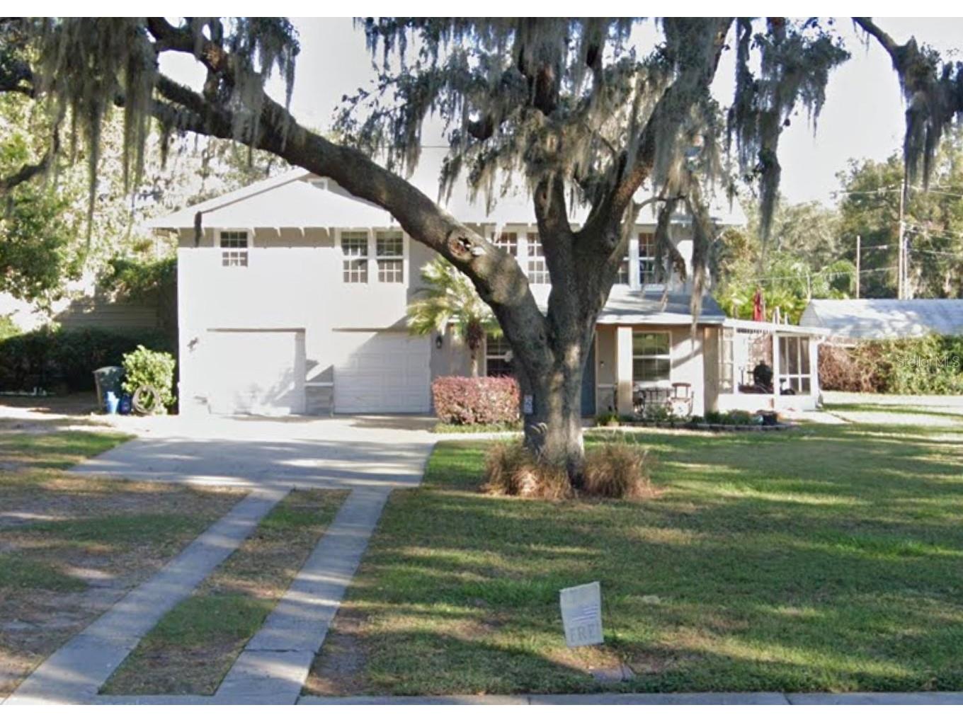 1660 E Main Street Bartow FL 33830 L4963194 image1