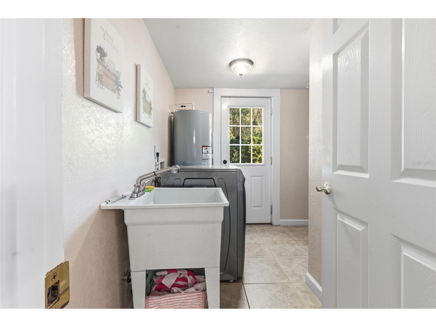 1660 E Main Street Bartow FL 33830 L4963194 image10