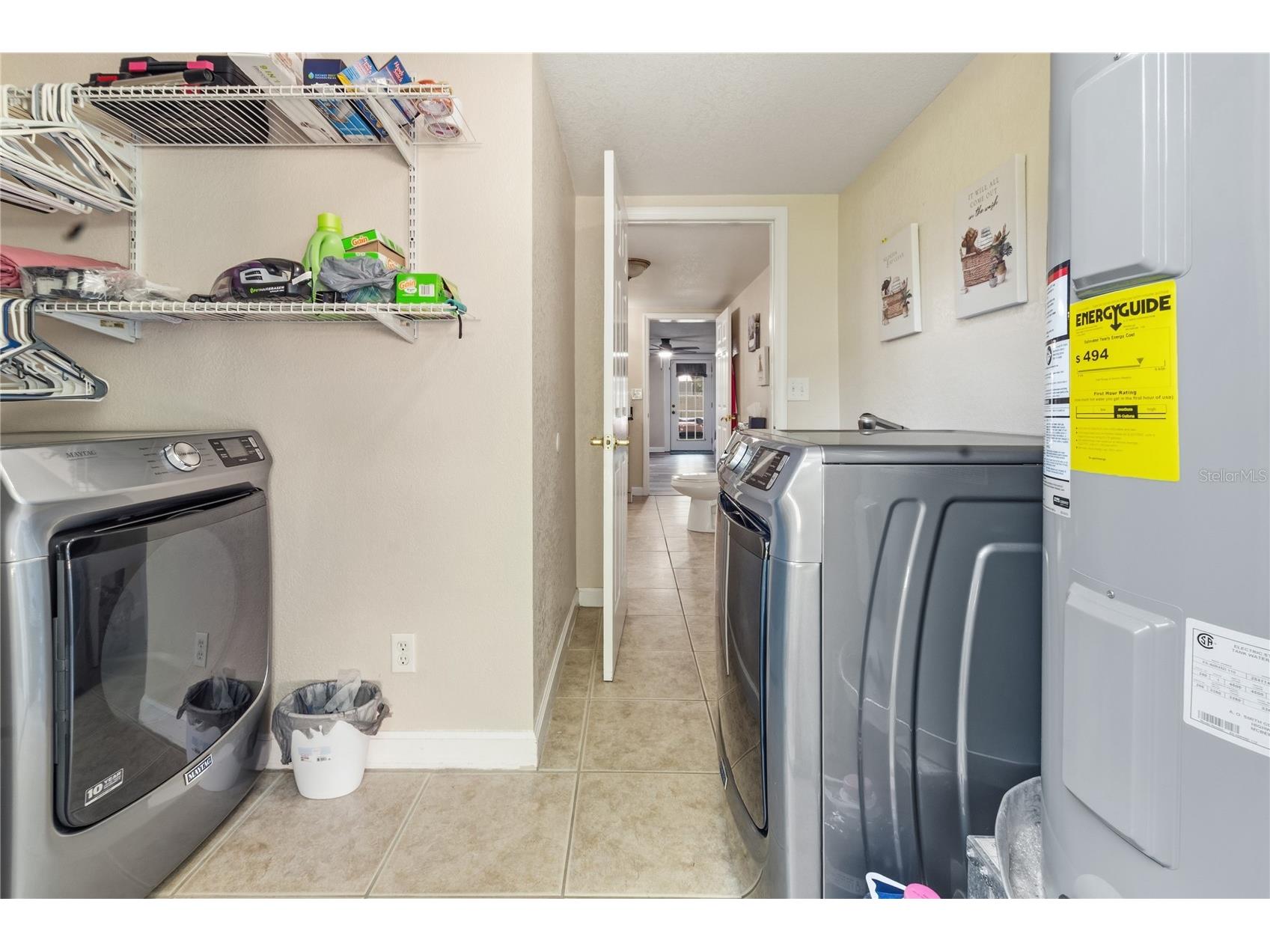 1660 E Main Street Bartow FL 33830 L4963194 image11