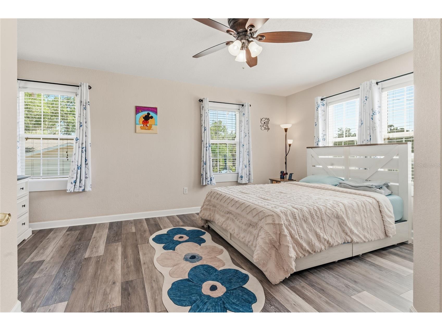 1660 E Main Street Bartow FL 33830 L4963194 image12