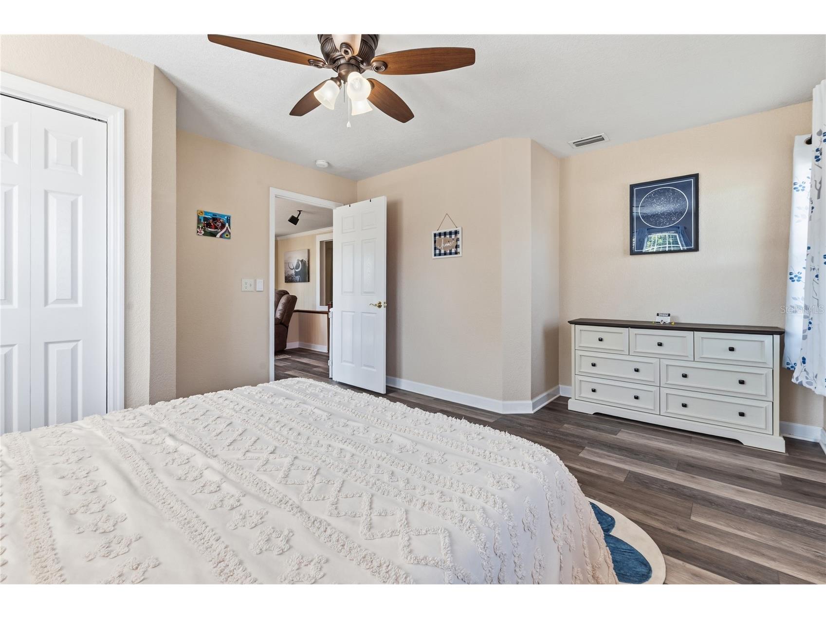 1660 E Main Street Bartow FL 33830 L4963194 image13