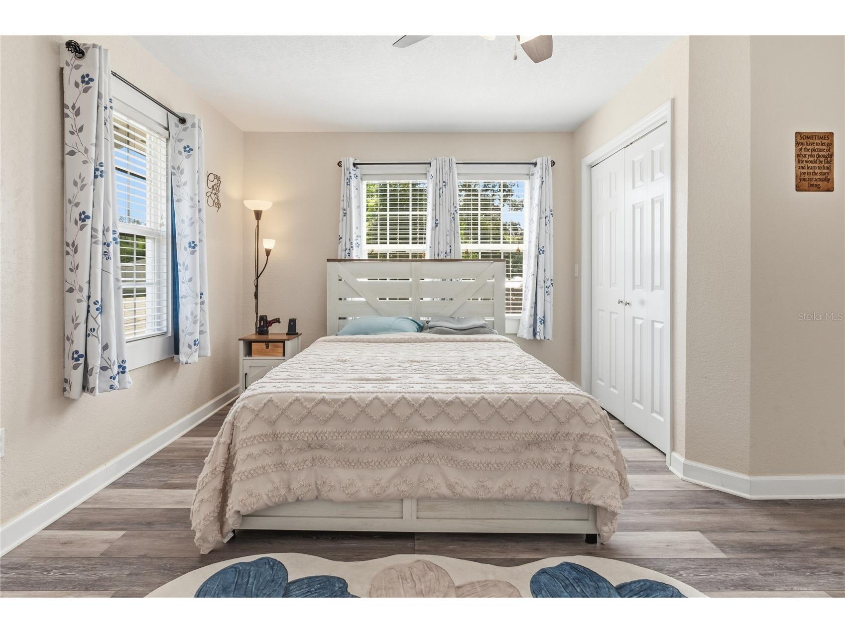 1660 E Main Street Bartow FL 33830 L4963194 image14