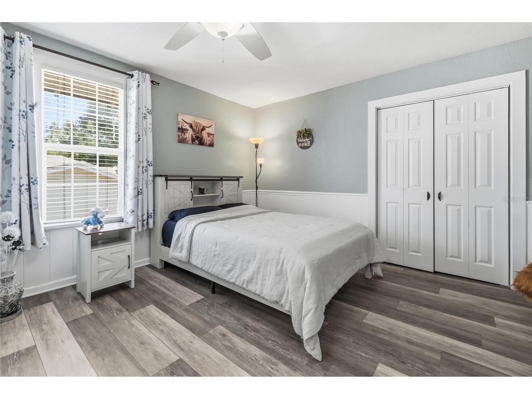 1660 E Main Street Bartow FL 33830 L4963194 image15