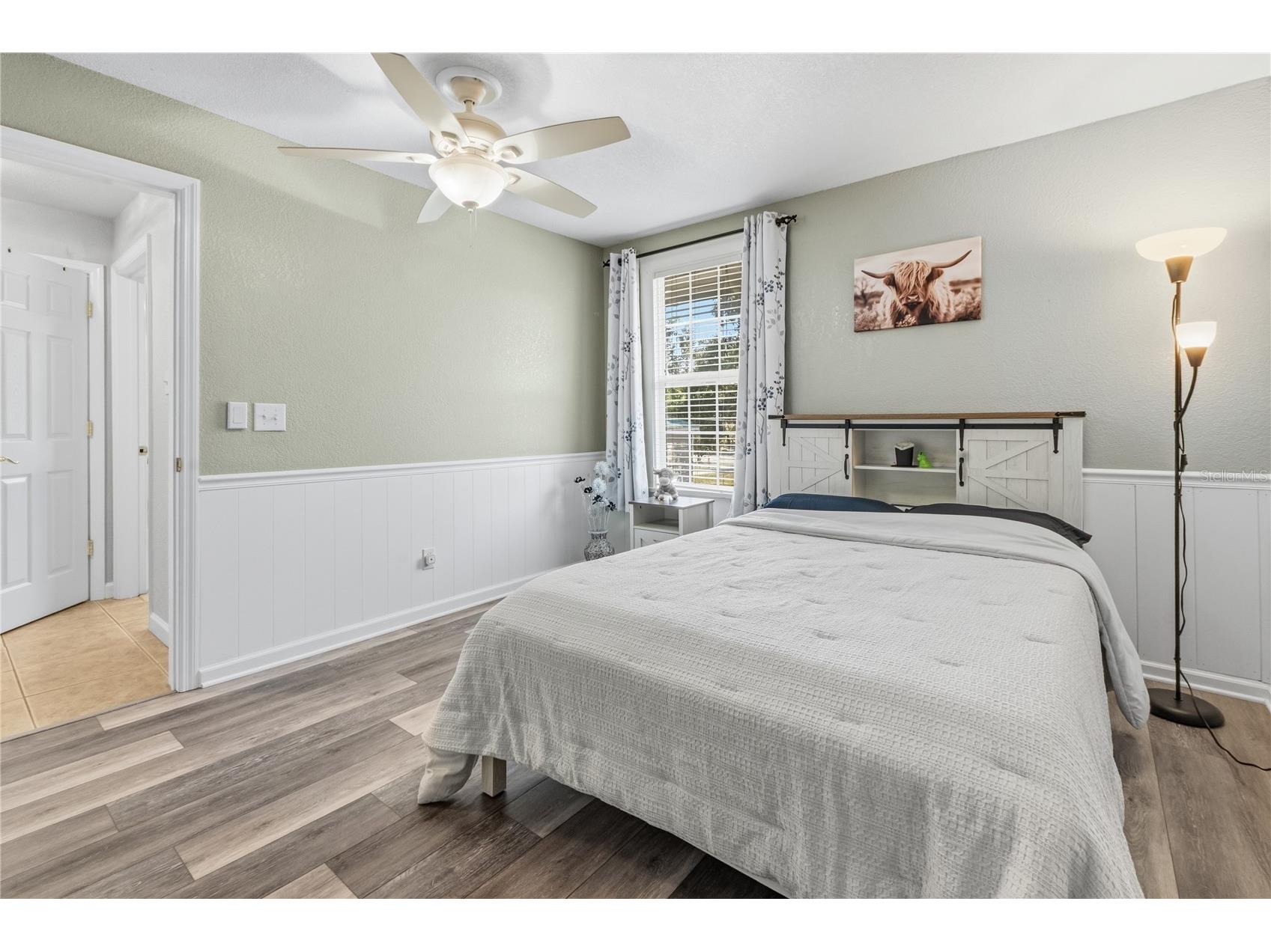 1660 E Main Street Bartow FL 33830 L4963194 image16