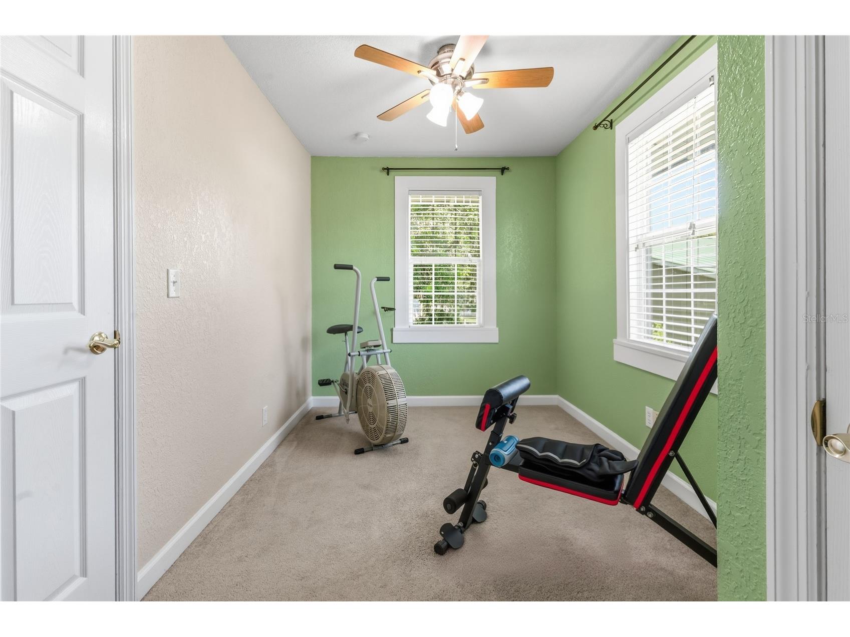 1660 E Main Street Bartow FL 33830 L4963194 image17