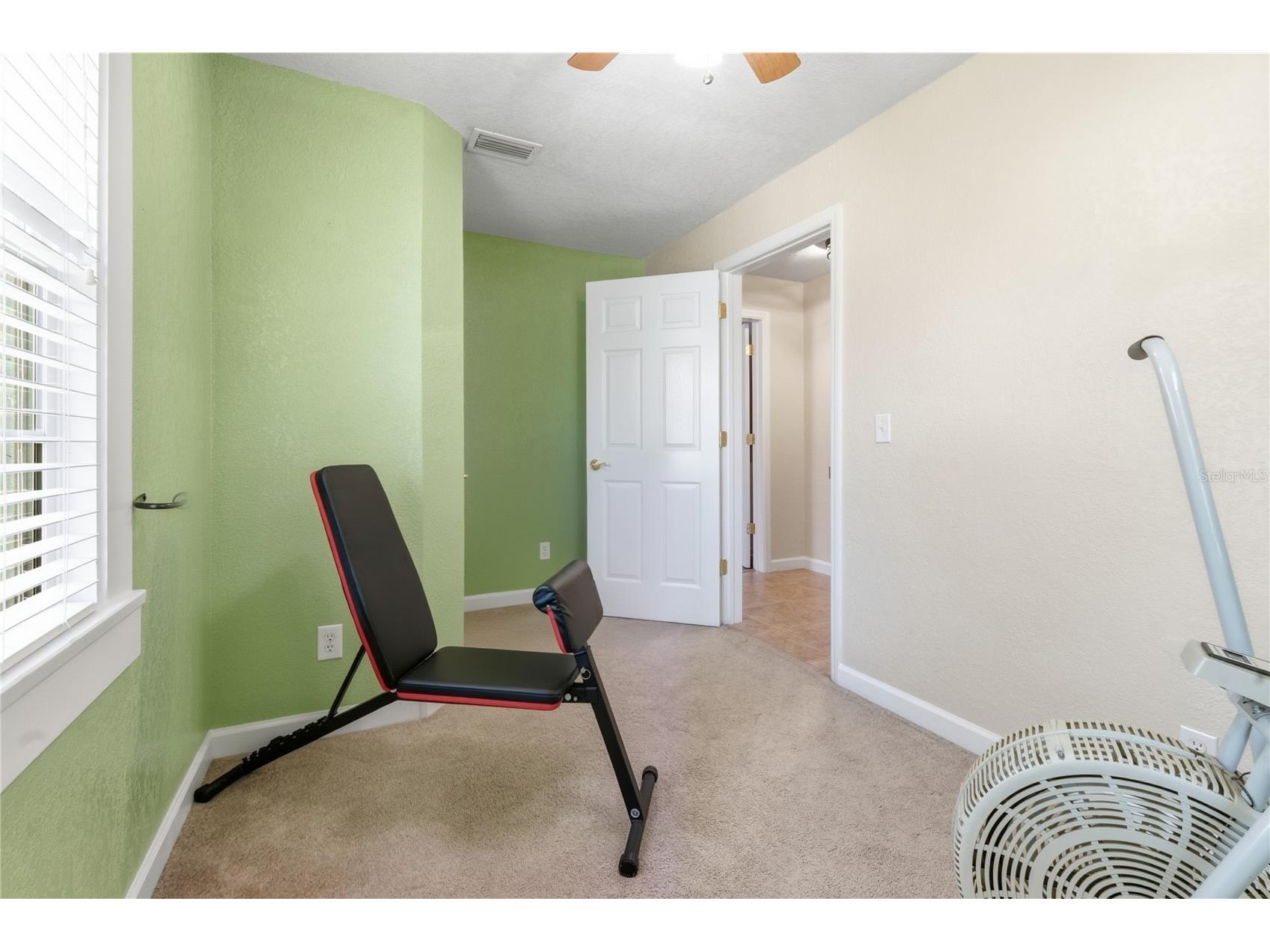 1660 E Main Street Bartow FL 33830 L4963194 image18