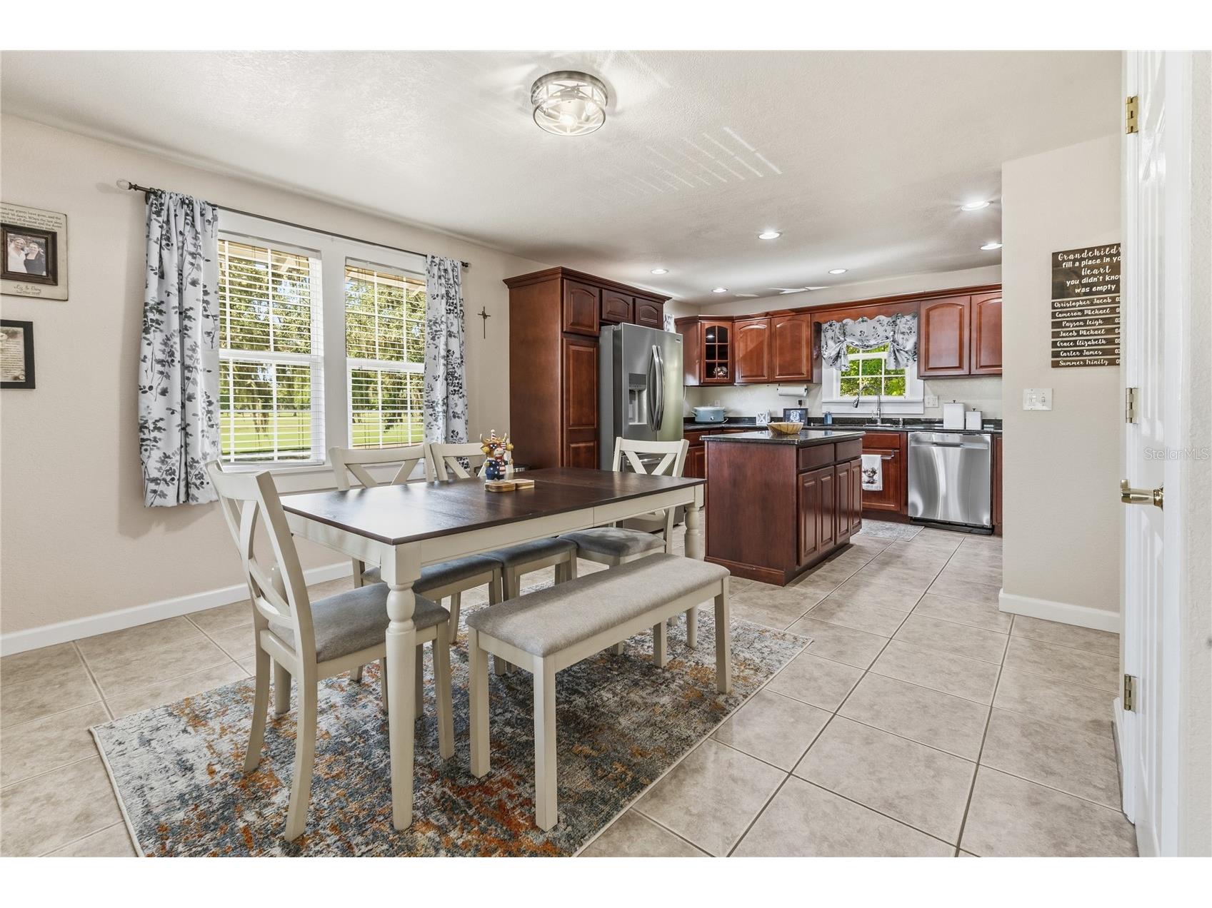 1660 E Main Street Bartow FL 33830 L4963194 image19