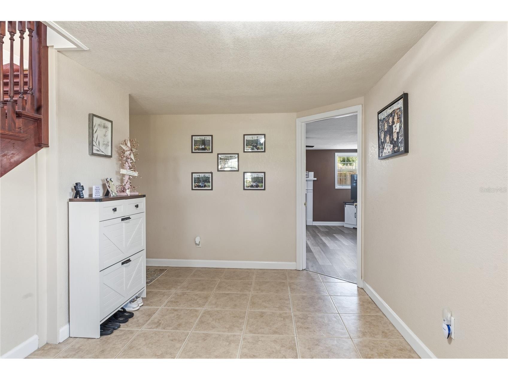 1660 E Main Street Bartow FL 33830 L4963194 image2