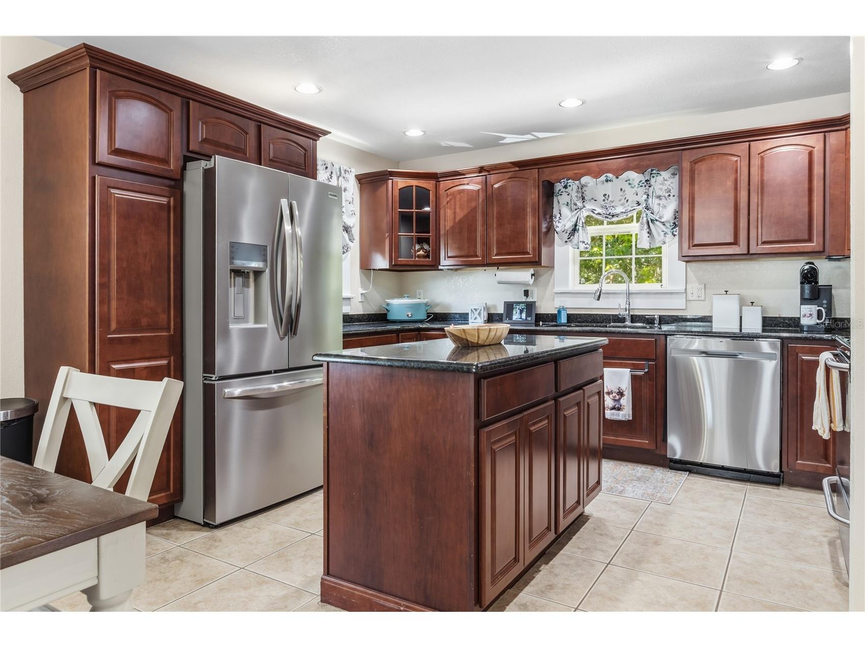 1660 E Main Street Bartow FL 33830 L4963194 image20