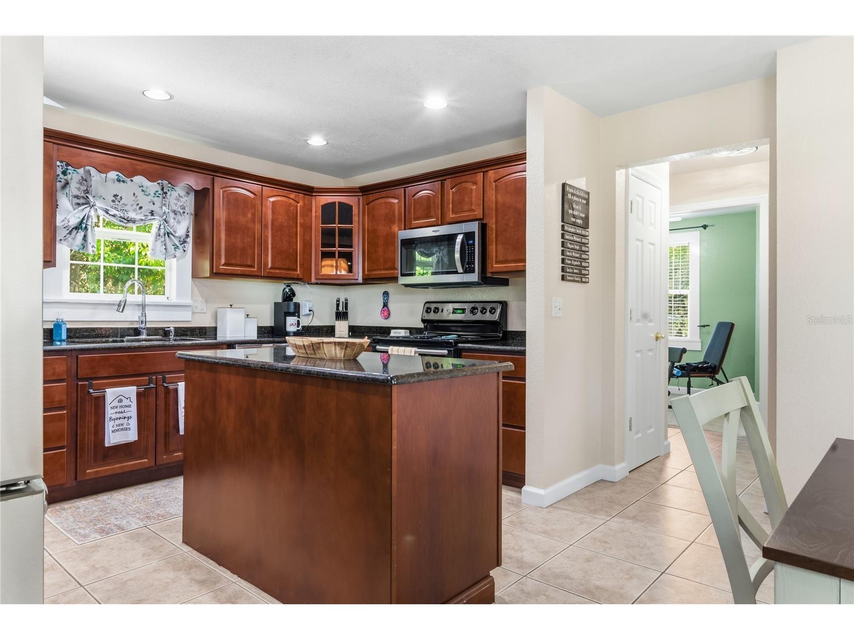 1660 E Main Street Bartow FL 33830 L4963194 image21