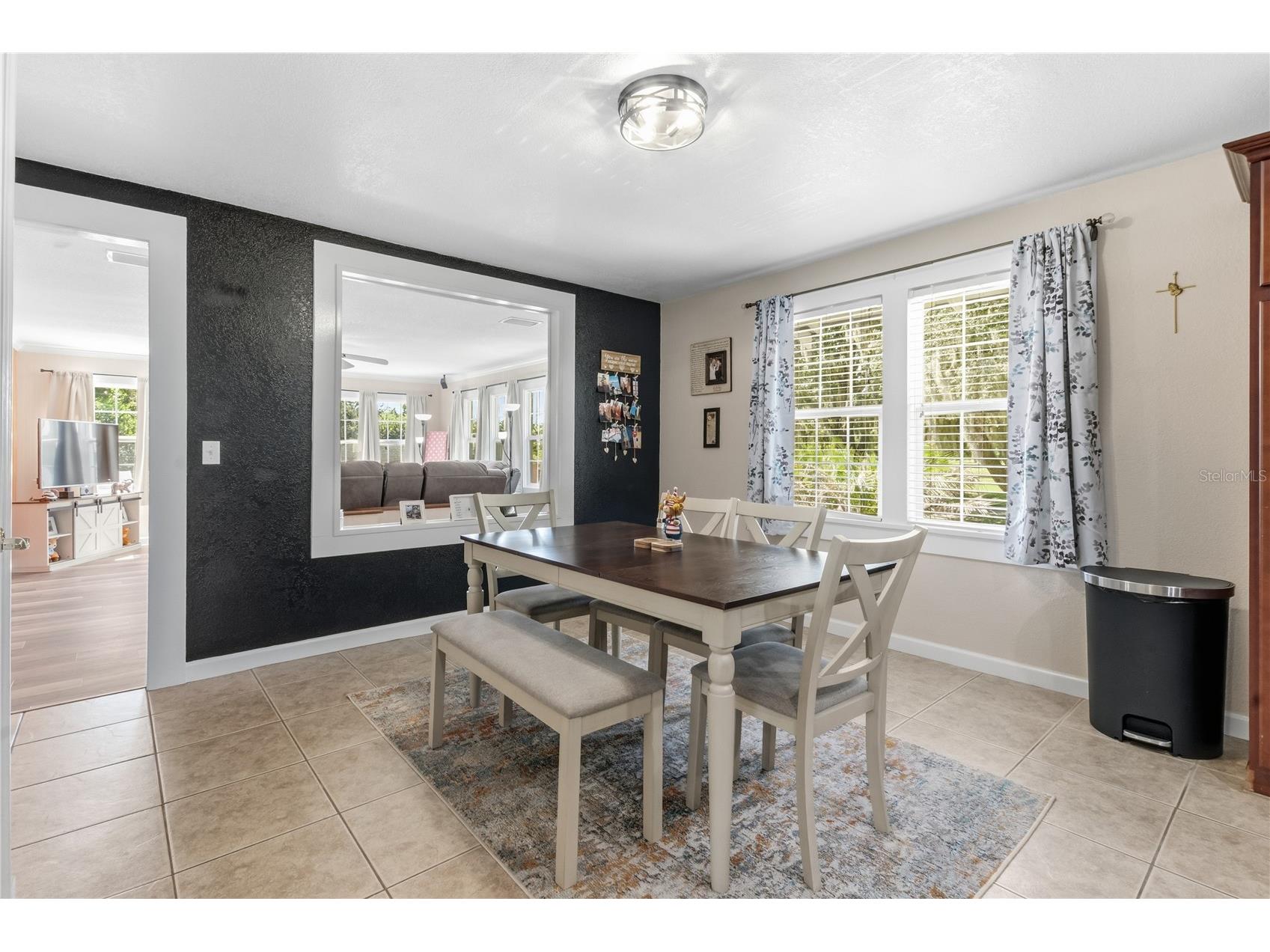 1660 E Main Street Bartow FL 33830 L4963194 image23