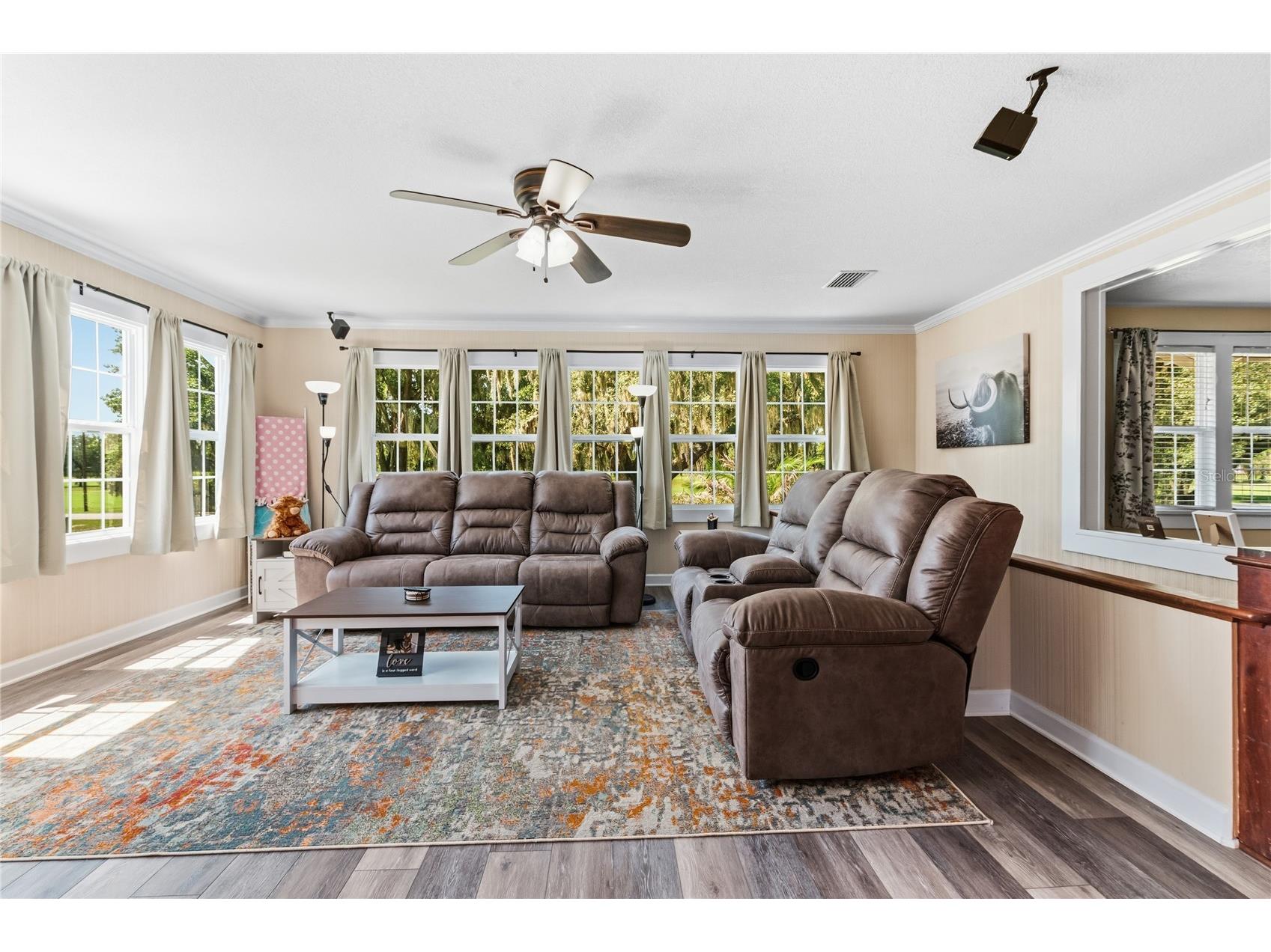 1660 E Main Street Bartow FL 33830 L4963194 image25