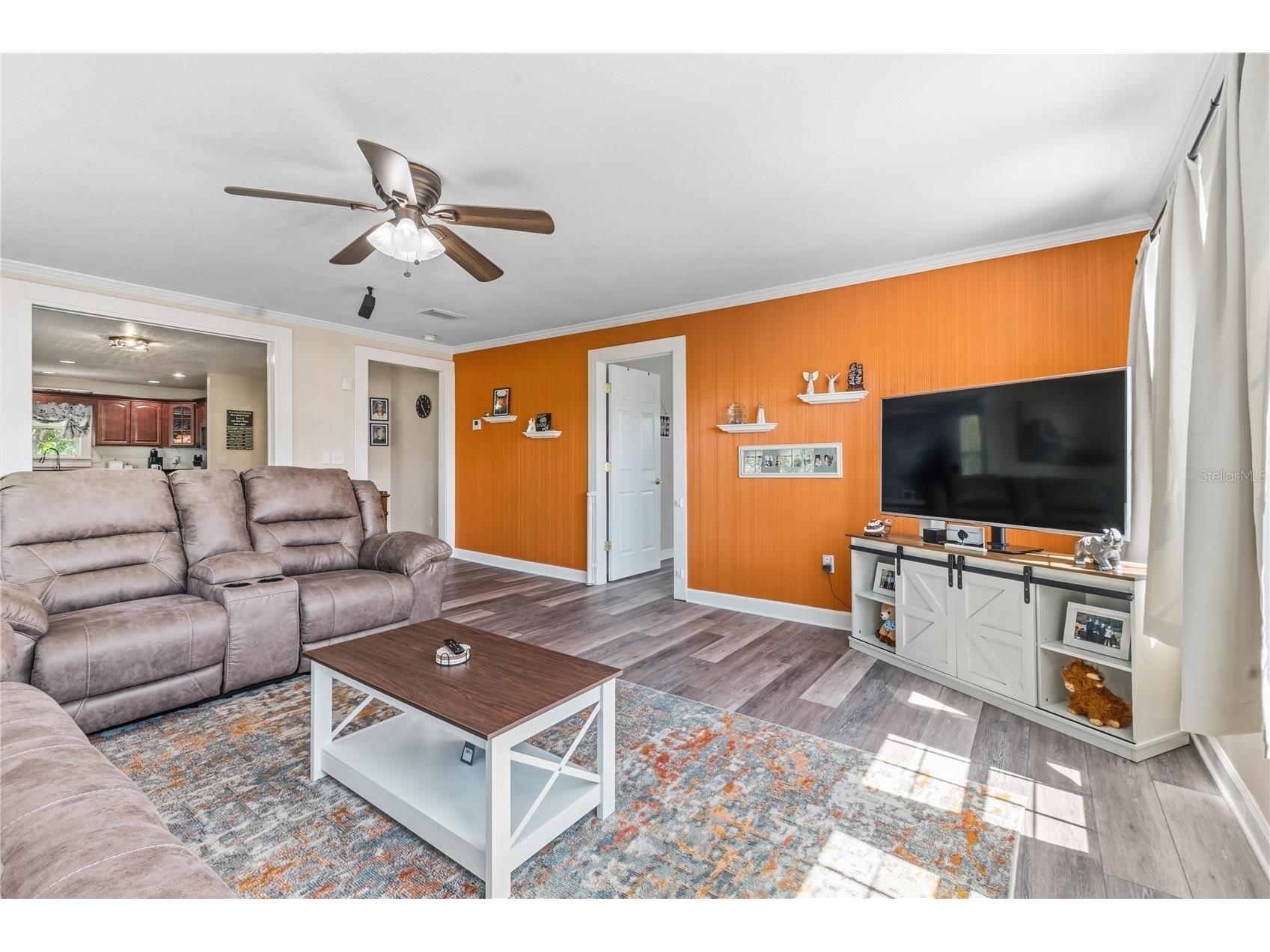 1660 E Main Street Bartow FL 33830 L4963194 image27