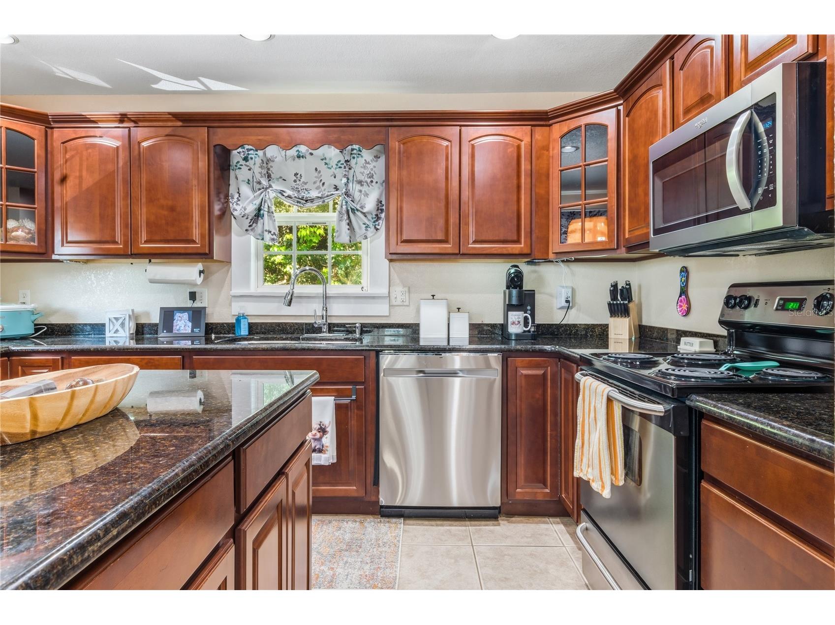 1660 E Main Street Bartow FL 33830 L4963194 image28