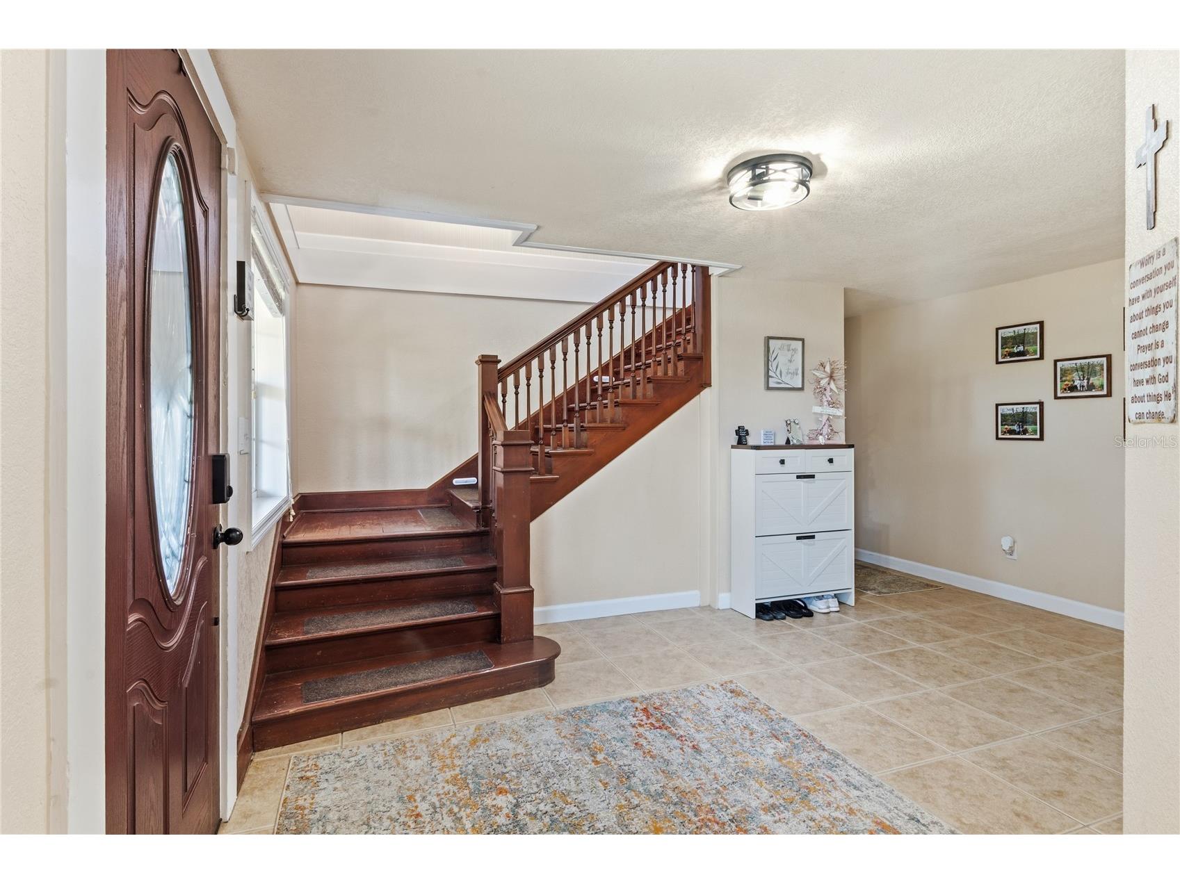 1660 E Main Street Bartow FL 33830 L4963194 image3